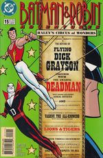 Batman-and-Robin-Adventures---15