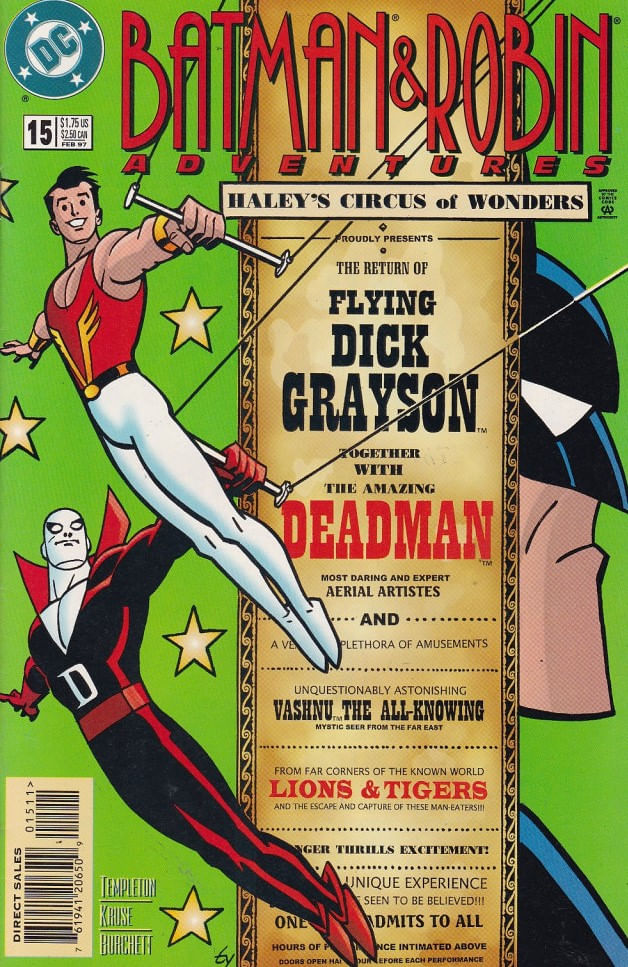Batman-and-Robin-Adventures---15