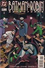 Batman-and-Robin-Adventures---17