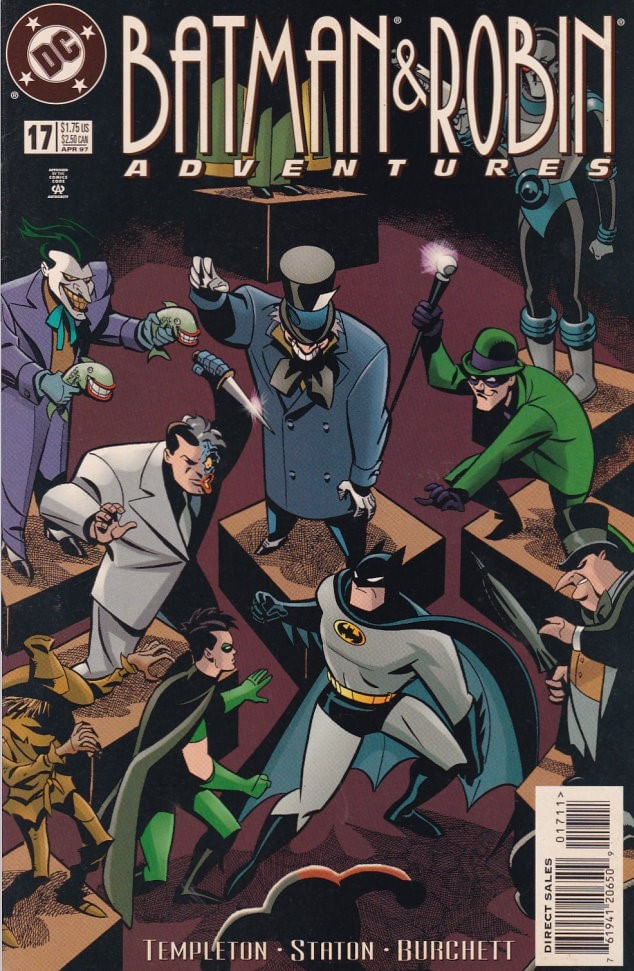 Batman-and-Robin-Adventures---17