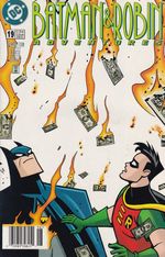 Batman-and-Robin-Adventures---19