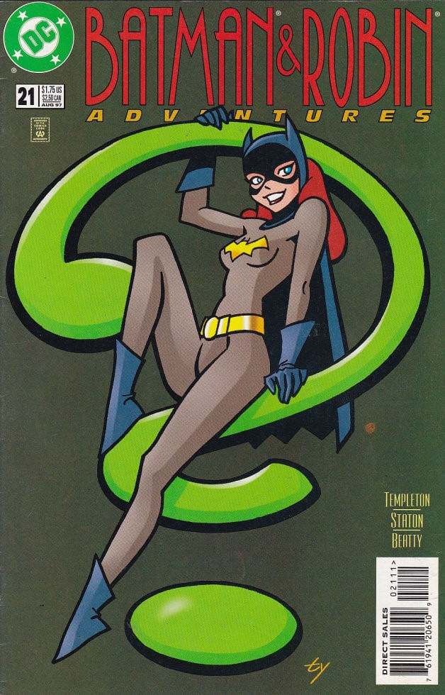 Batman-and-Robin-Adventures---21