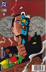 Batman-and-Robin-Adventures---22