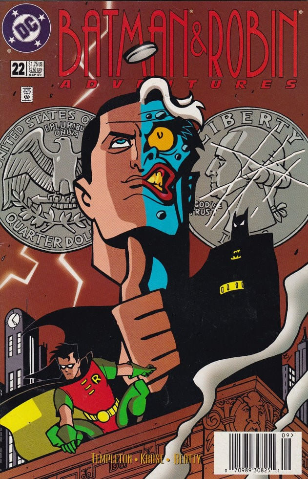 Batman-and-Robin-Adventures---22