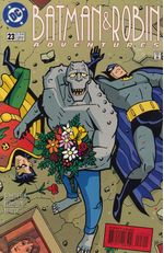 Batman-and-Robin-Adventures---23