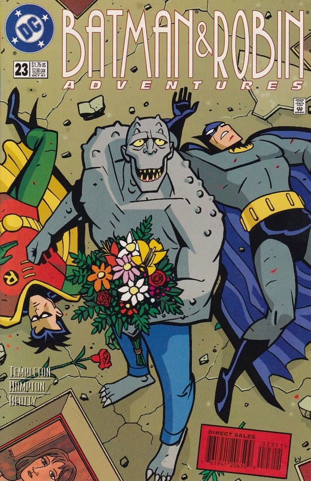 Batman-and-Robin-Adventures---23