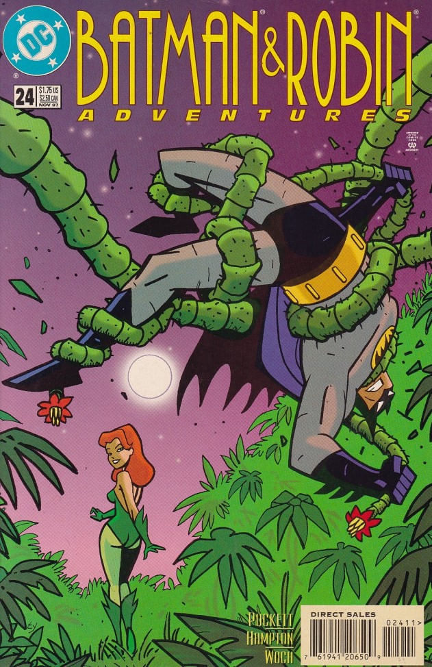 Batman-and-Robin-Adventures---24