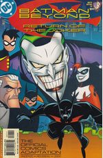 Batman-Beyond---Return-of-the-Joker---1