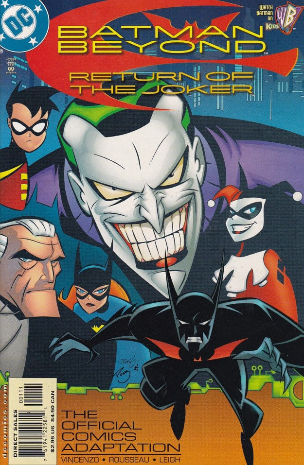 Batman-Beyond---Return-of-the-Joker---1