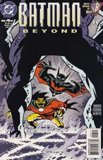 Batman-Beyond---Volume-1---4