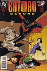 Batman-Beyond---Volume-1---5