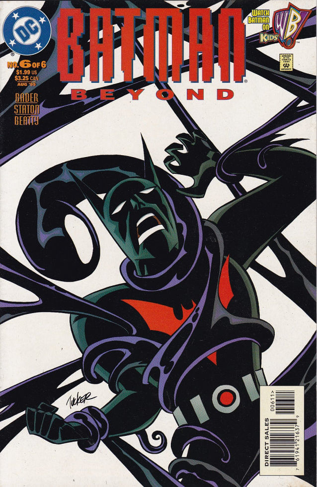 Batman-Beyond---Volume-1---6