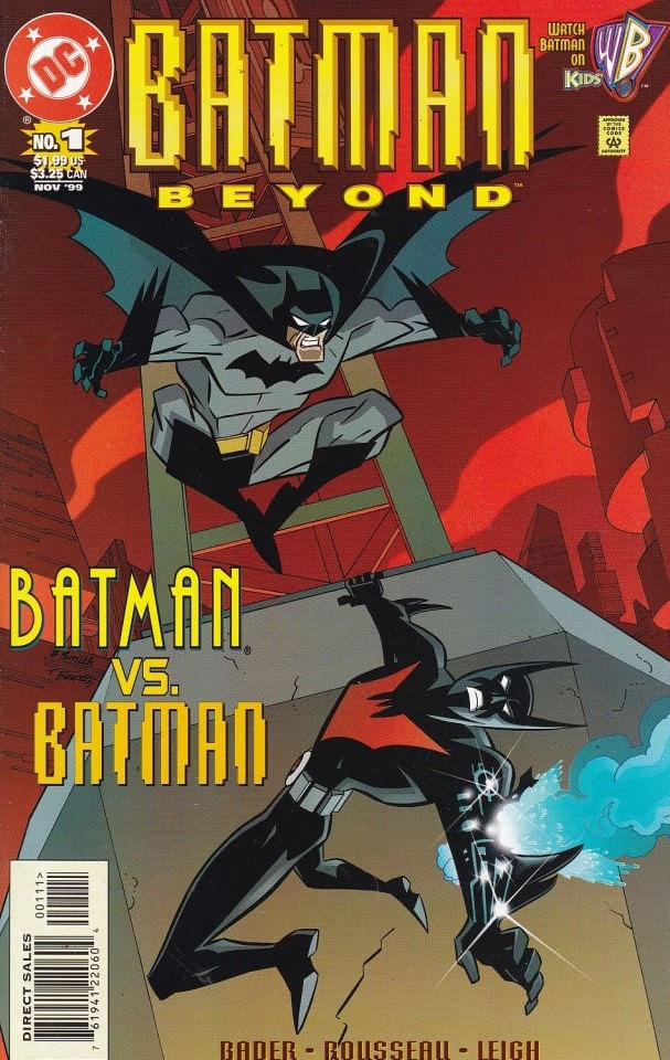 Batman-Beyond---Volume-2---01