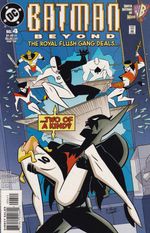 Batman-Beyond---Volume-2---04