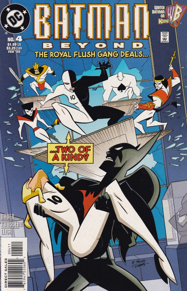 Batman-Beyond---Volume-2---04