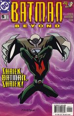 Batman-Beyond---Volume-2---05