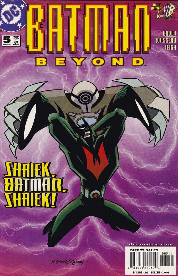 Batman-Beyond---Volume-2---05