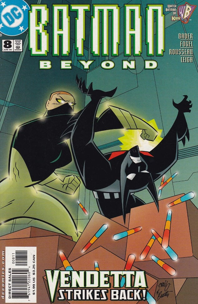 Batman-Beyond---Volume-2---08