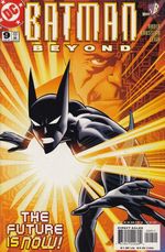 Batman-Beyond---Volume-2---09