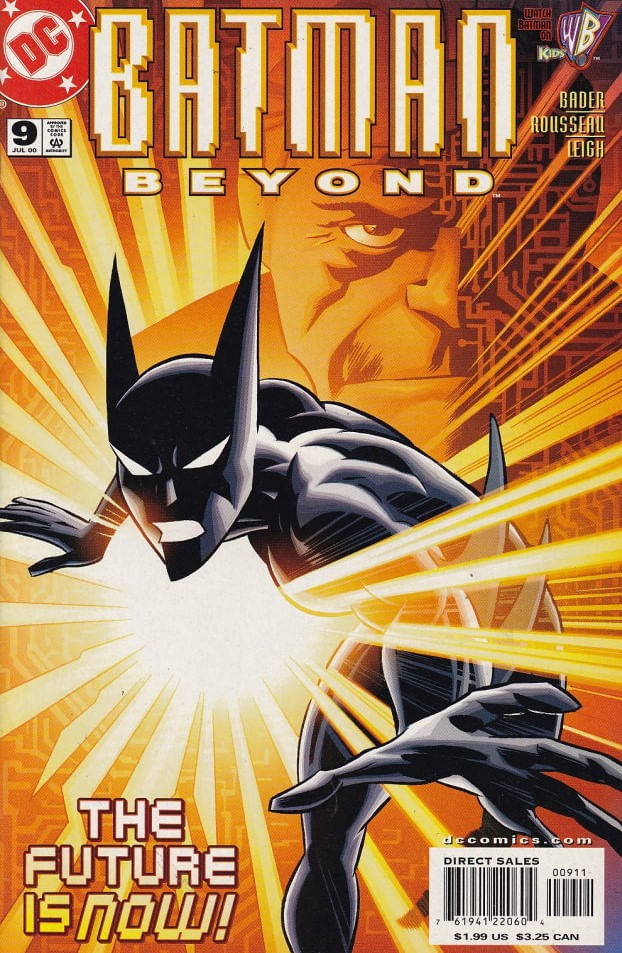 Batman-Beyond---Volume-2---09
