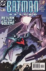 Batman-Beyond---Volume-2---10