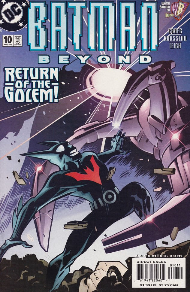 Batman-Beyond---Volume-2---10