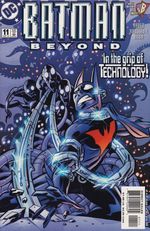 Batman-Beyond---Volume-2---11