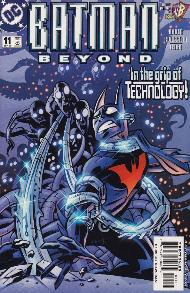 Batman-Beyond---Volume-2---11