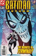 Batman-Beyond---Volume-2---12