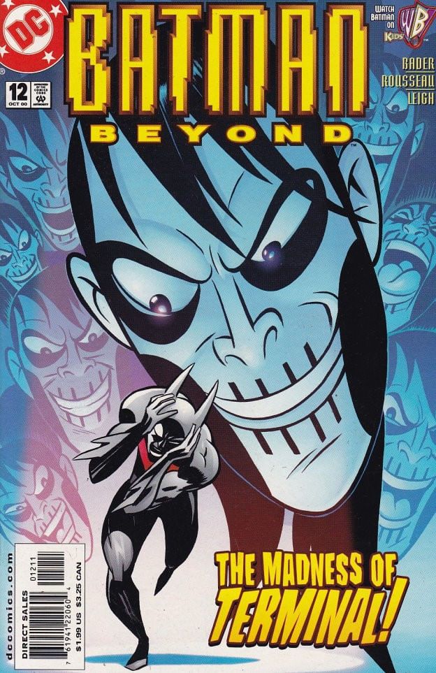Batman-Beyond---Volume-2---12