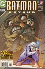 Batman-Beyond---Volume-2---13