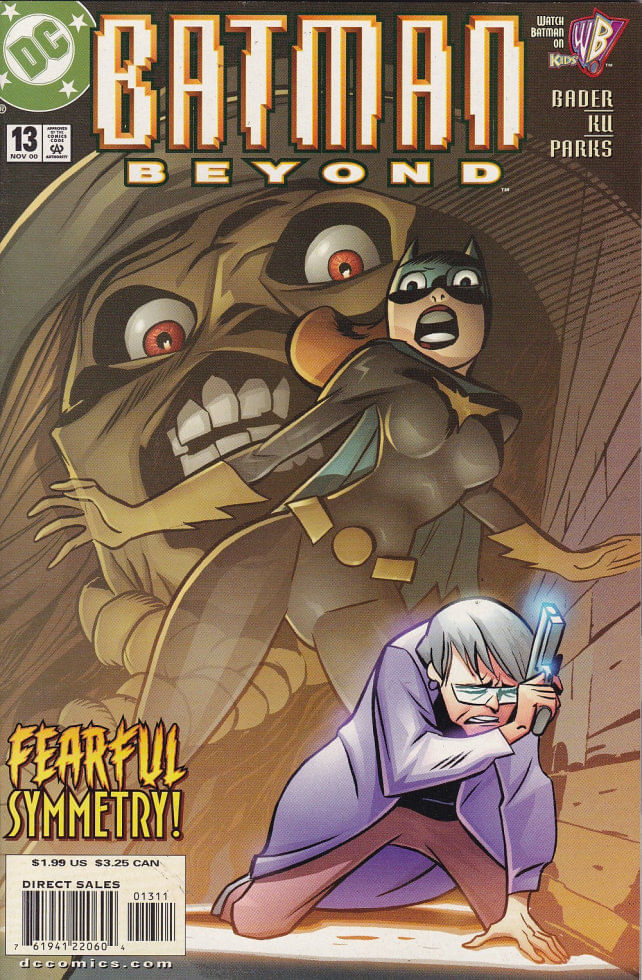 Batman-Beyond---Volume-2---13