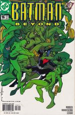 Batman-Beyond---Volume-2---16