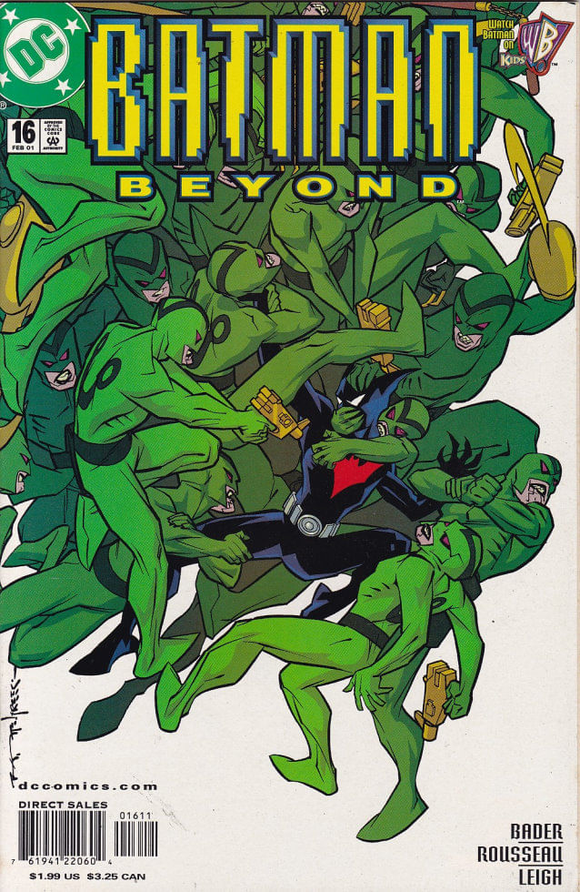 Batman-Beyond---Volume-2---16
