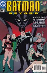 Batman-Beyond---Volume-2---21