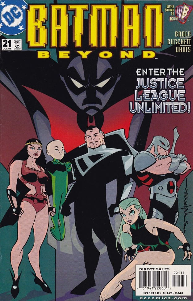 Batman-Beyond---Volume-2---21