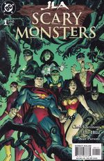 JLA---Scary-Monsters---1