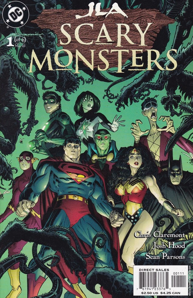 JLA---Scary-Monsters---1