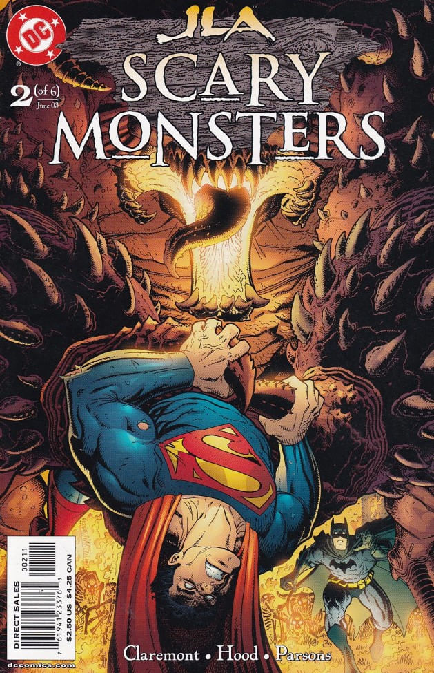 JLA---Scary-Monsters---2