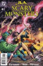JLA---Scary-Monsters---4