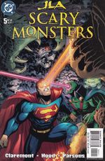JLA---Scary-Monsters---5