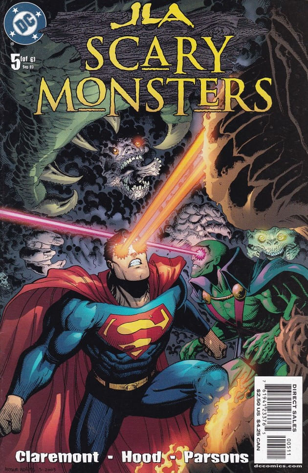 JLA---Scary-Monsters---5