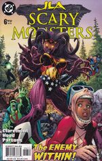 JLA---Scary-Monsters---6