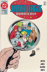Justice-League---Quarterly---03