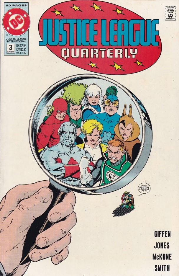 Justice-League---Quarterly---03