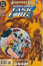 Justice-League---Task-Force---13