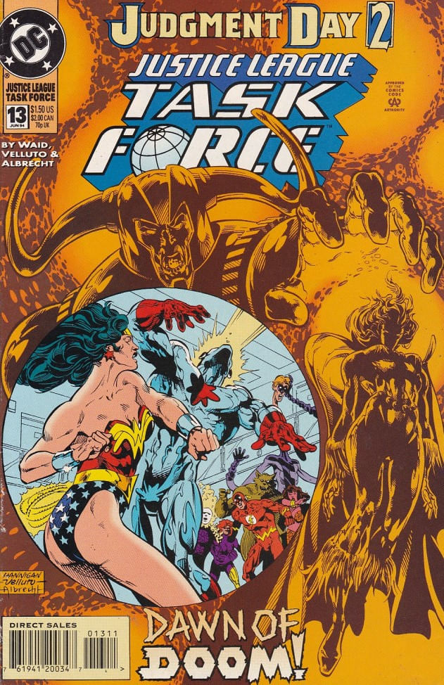 Justice-League---Task-Force---13