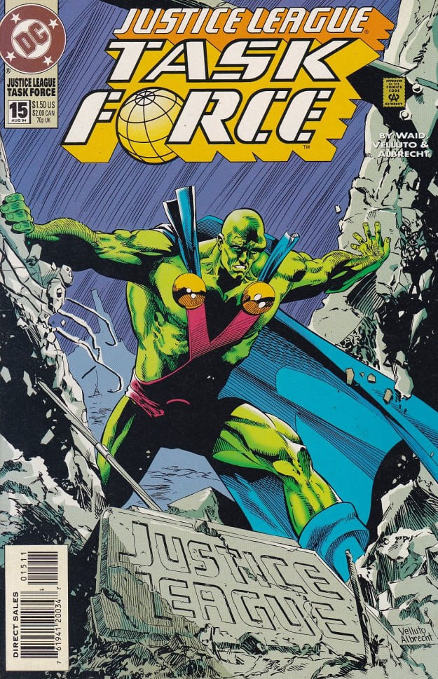 Justice-League---Task-Force---15
