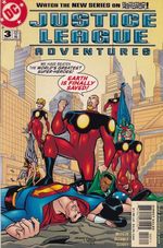 Justice-League-Adventures---03