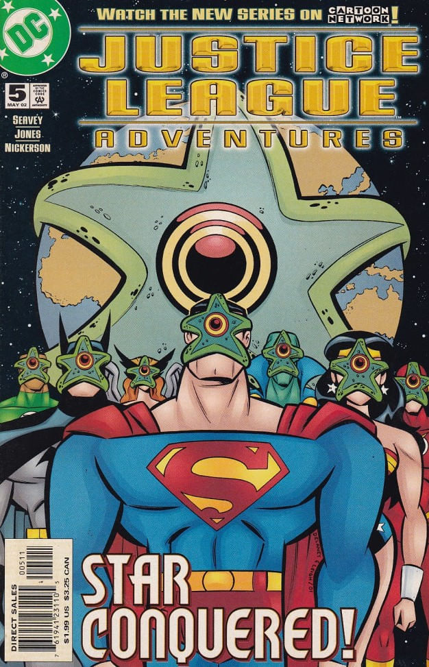 Justice-League-Adventures---05